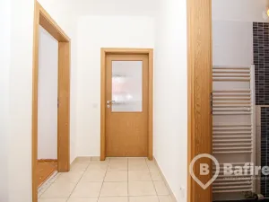 Pronájem bytu 2+kk, Čeladná, 42 m2
