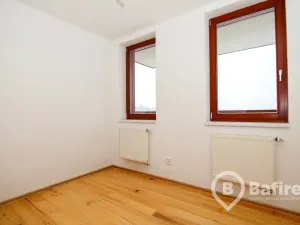 Pronájem bytu 2+kk, Čeladná, 42 m2
