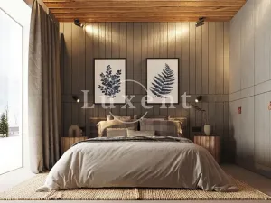 Prodej bytu 2+kk, Horní Maršov, 58 m2