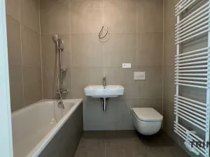 Prodej bytu 3+kk, Opava - Předměstí, Císařského pluku, 78 m2