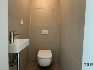 Prodej bytu 3+kk, Opava - Předměstí, Císařského pluku, 78 m2