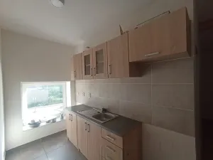 Prodej výrobních prostor, Lipník nad Bečvou, 980 m2