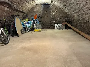 Prodej vícegeneračního domu, Hostinné, Dolní brána, 255 m2