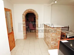 Prodej rodinného domu, Mělnické Vtelno, 132 m2