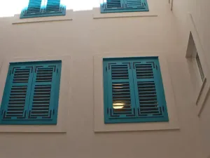 Prodej rodinného domu, Šibenik, Chorvatsko, 115 m2