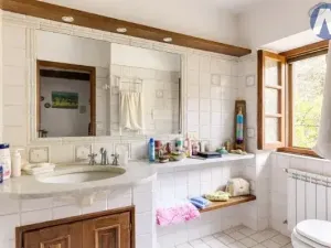 Prodej rodinného domu, Cortona, Itálie, 100 m2