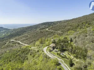 Prodej rodinného domu, Cortona, Itálie, 100 m2