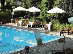 Pronájem bytu 3+kk, Praha - Vinohrady, Italská, 109 m2