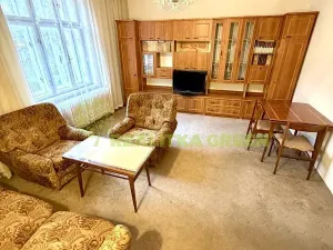 Prodej rodinného domu, Vsetín, Podsedky, 145 m2