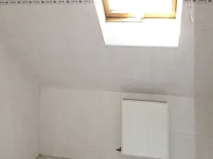 Pronájem bytu 5+1, Svitavy, náměstí Míru, 152 m2