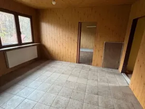 Prodej rodinného domu, Ostrava, Fišerova, 108 m2