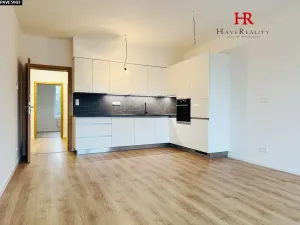 Pronájem bytu 3+kk, Benešov, 102. pluku, 73 m2