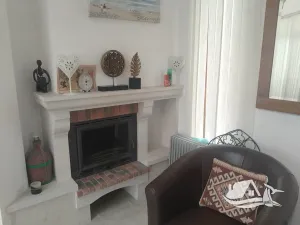 Prodej rodinného domu, Pomorie, Bulharsko, 146 m2