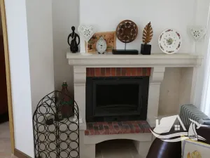 Prodej rodinného domu, Pomorie, Bulharsko, 146 m2