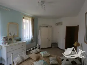 Prodej rodinného domu, Pomorie, Bulharsko, 146 m2