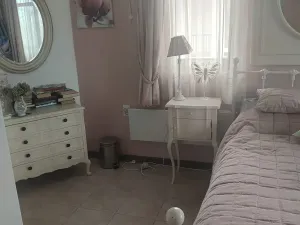 Prodej rodinného domu, Pomorie, Bulharsko, 146 m2