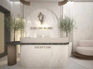 Prodej bytu 3+kk, Nesebar, Bulharsko, 86 m2