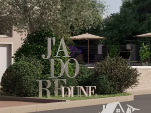 Prodej bytu 2+kk, Nesebar, Bulharsko, 52 m2