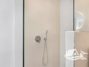 Prodej bytu 3+kk, Los Alcázares, Španělsko, 60 m2