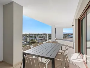 Prodej bytu 4+kk, Los Alcázares, Španělsko, 87 m2