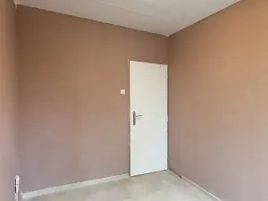 Pronájem bytu 3+1, Most, Růžová, 57 m2