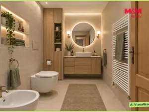Prodej bytu 2+kk, Praha - Staré Město, Týnská ulička, 45 m2