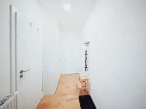 Pronájem bytu 1+kk, Zlín, Pančava, 29 m2