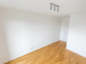 Prodej bytu 2+kk, Praha - Žižkov, U Viktorie, 63 m2