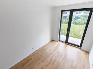 Prodej bytu 3+kk, Praha - Žižkov, U Viktorie, 70 m2