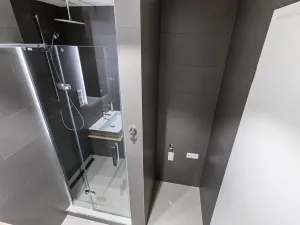 Prodej bytu 3+kk, Praha - Žižkov, U Viktorie, 70 m2