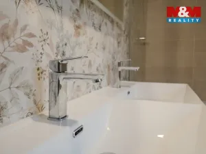 Prodej rodinného domu, Kladno - Švermov, 104 m2