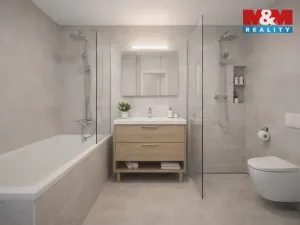 Prodej rodinného domu, Koryčany, Lhotka, 45 m2