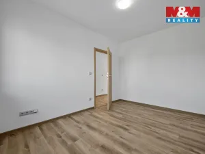 Prodej rodinného domu, Vidče, 114 m2