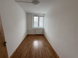 Pronájem bytu 2+kk, Jeseník, Masarykovo nám., 39 m2