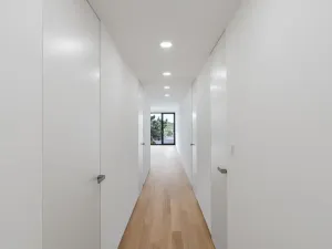 Prodej bytu 4+kk, Praha - Braník, U dubu, 130 m2