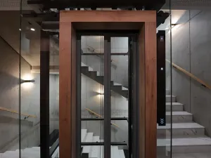 Prodej bytu 4+kk, Praha - Braník, U dubu, 130 m2