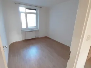 Pronájem bytu 3+kk, Liberec - Liberec III-Jeřáb, Slavíčkova, 68 m2