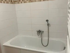 Pronájem bytu 3+kk, Jablonec nad Nisou, Generála Mrázka, 68 m2