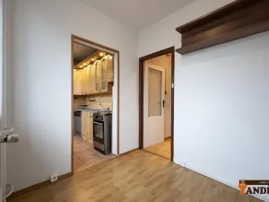 Prodej bytu 4+1, Orlová, Masarykova třída, 86 m2