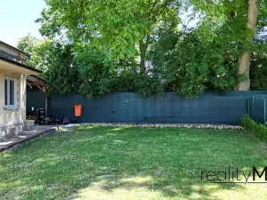 Pronájem ubytování, Dobrovice, 500 m2