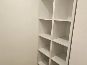 Prodej bytu 2+kk, Most, 35 m2