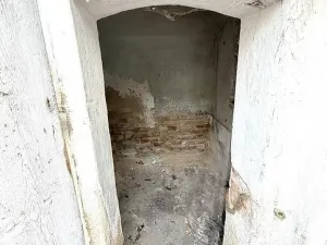 Prodej rodinného domu, Hrušovany u Brna, Jana Koziny, 192 m2