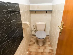 Prodej vícegeneračního domu, Kytín, 330 m2