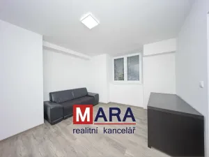 Prodej bytu 3+1, Olomouc, Selské nám., 88 m2