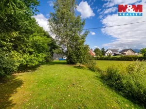 Prodej rodinného domu, Králíky - Dolní Boříkovice, 350 m2