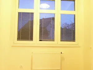 Pronájem bytu 3+kk, Praha - Michle, Na dědinách, 77 m2