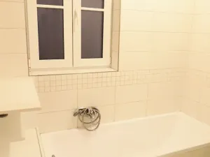 Pronájem bytu 3+kk, Praha - Michle, Na dědinách, 77 m2