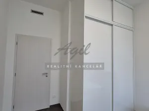Pronájem bytu 2+kk, Brno, 54 m2