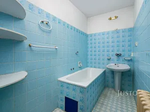 Prodej rodinného domu, Těšany, 253 m2