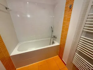 Prodej bytu 1+kk, Brno, Štěpánská, 32 m2